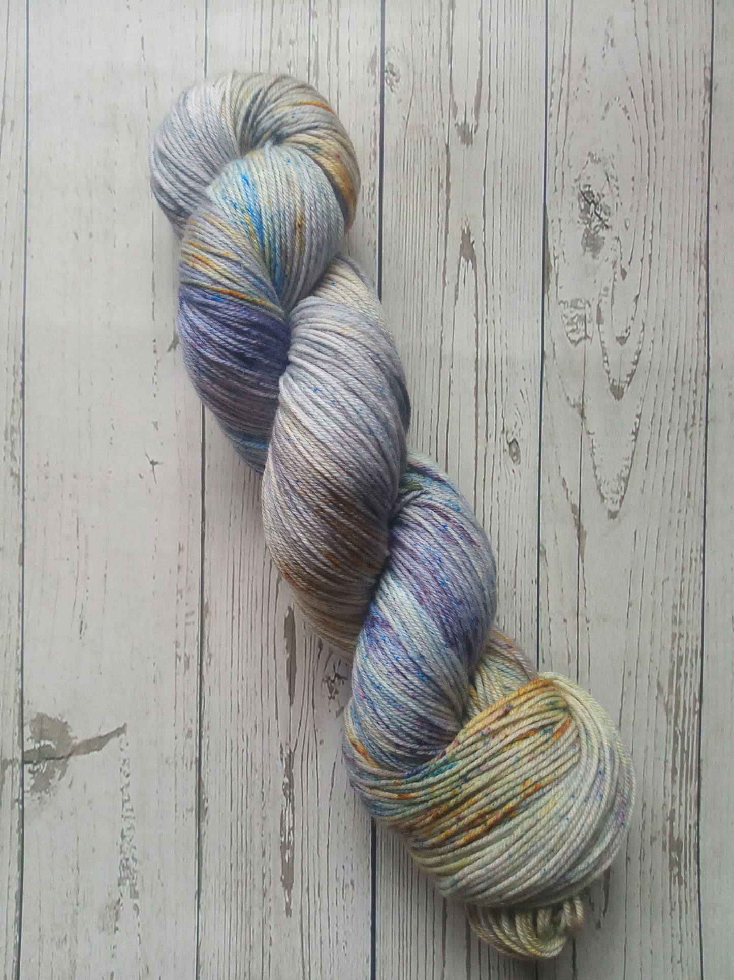 The Fairytale collection ~ The Arabian nights ~ Hand dyed ya image 1