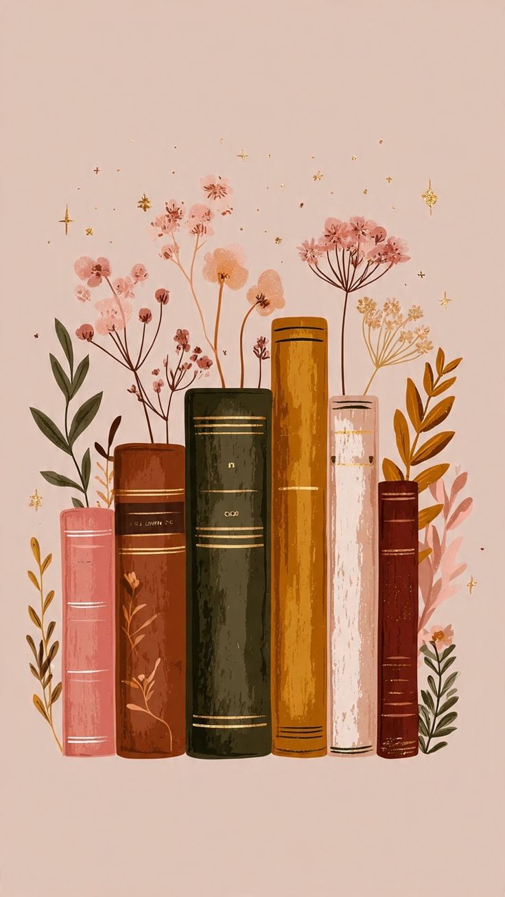 MAY ~ Fictional book ~ Monthly yarn club