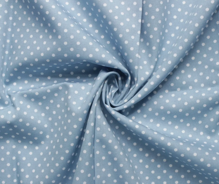 Pre order Floral Bug Notions scroll. image 7