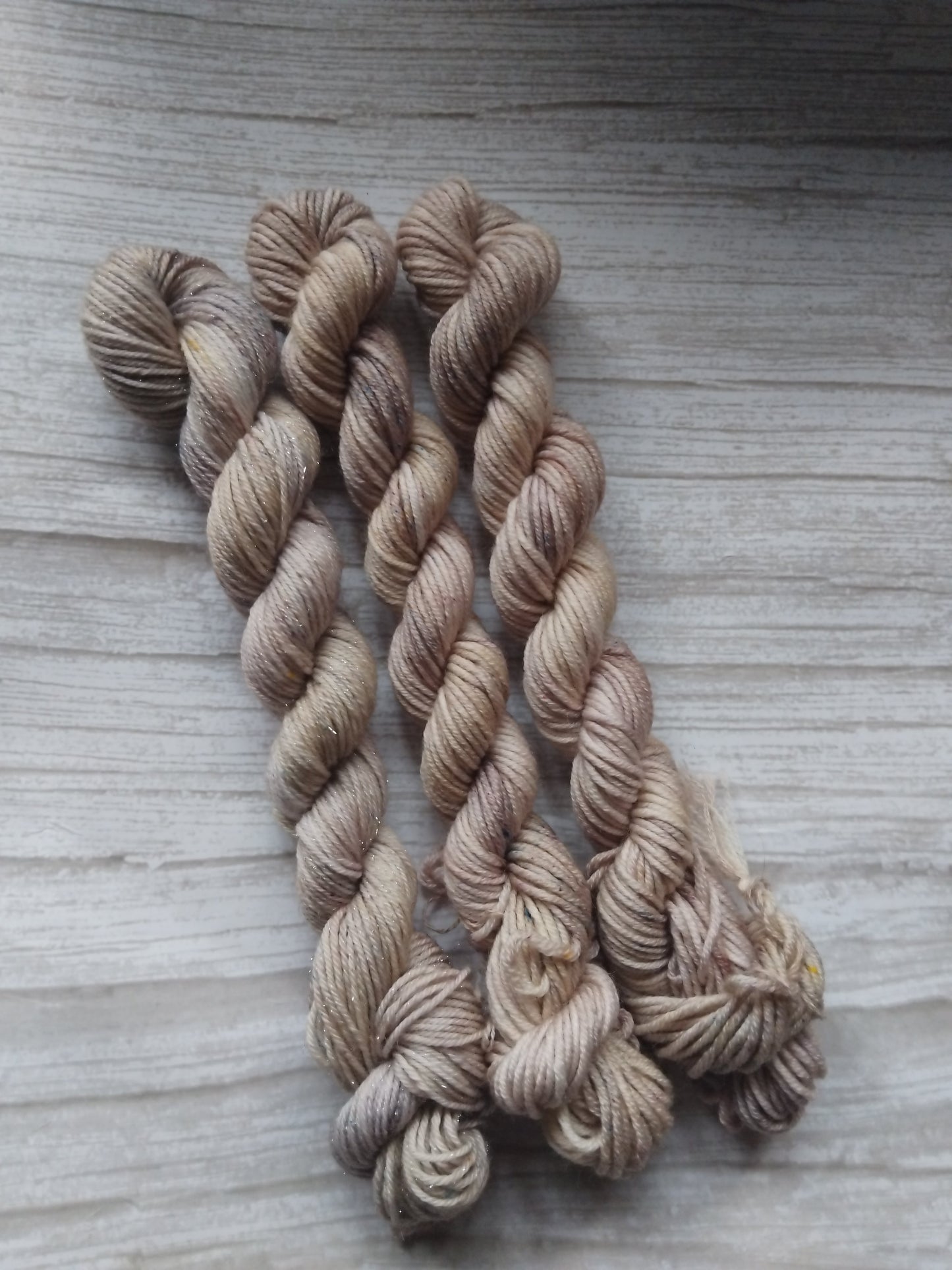 Dyed to order ~ Keeping it cosy ~ Book and blanket