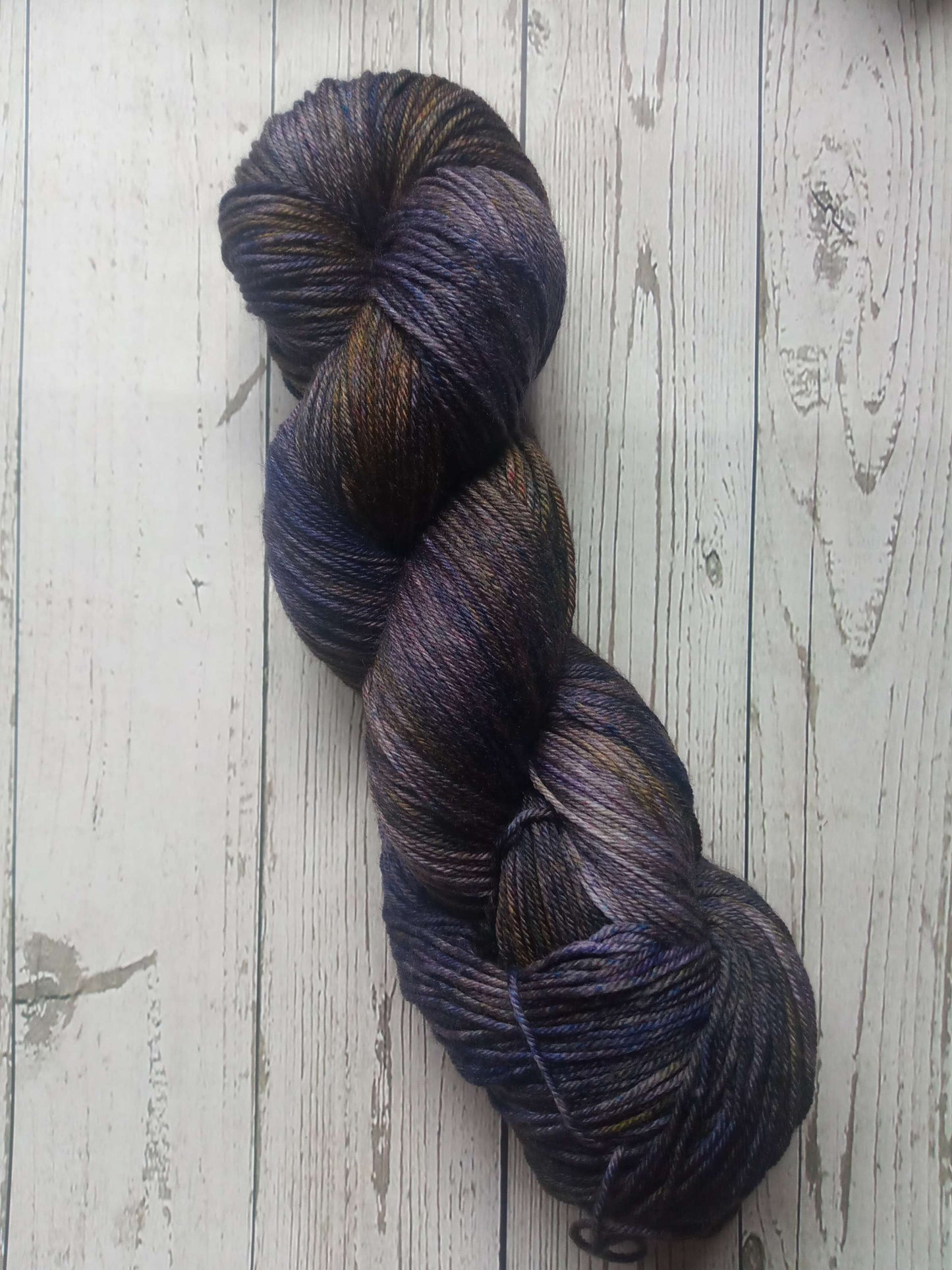 The Fairytale collection ~ The Arabian nights ~ Hand dyed ya image 2