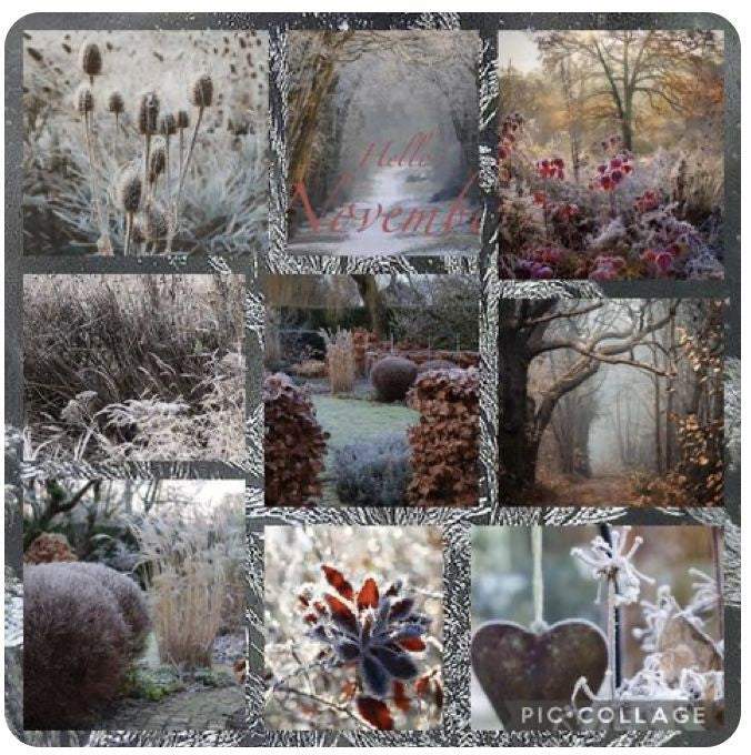 Winter ~ Stitch boxes image 4