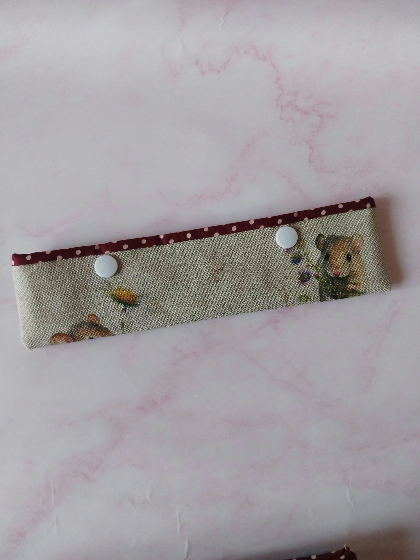  ~ DPN cosy ~  image 0
