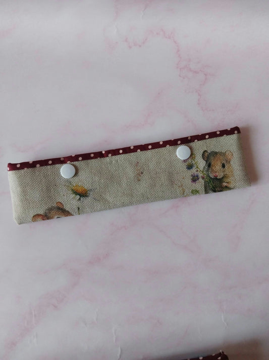  ~ DPN cosy ~  image 0