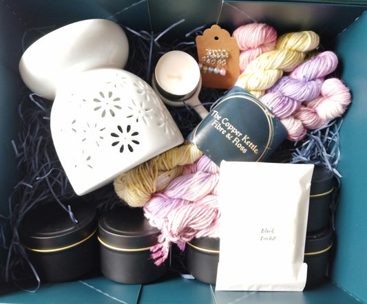  Limited edition ~ Deluxe presentation box ~ image 0