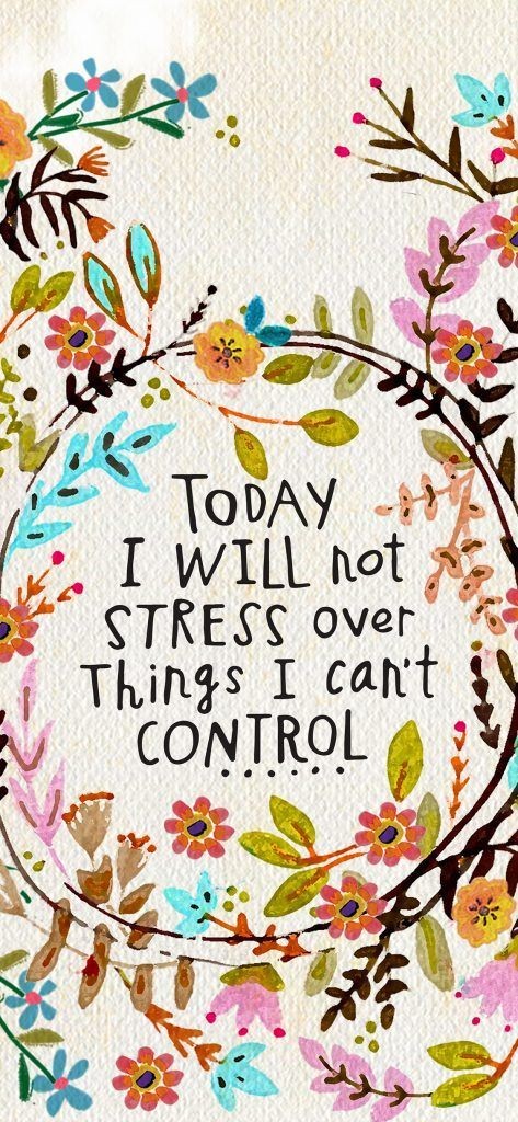 MARCH SIGN UP ~ Box of socks ~ Sock set ~ Subscription