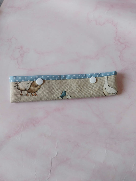  ~ DPN cosy ~  image 0