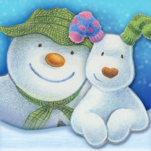 2025 ~ The Snowman ~ Advent calendar ~ Add ons image 2