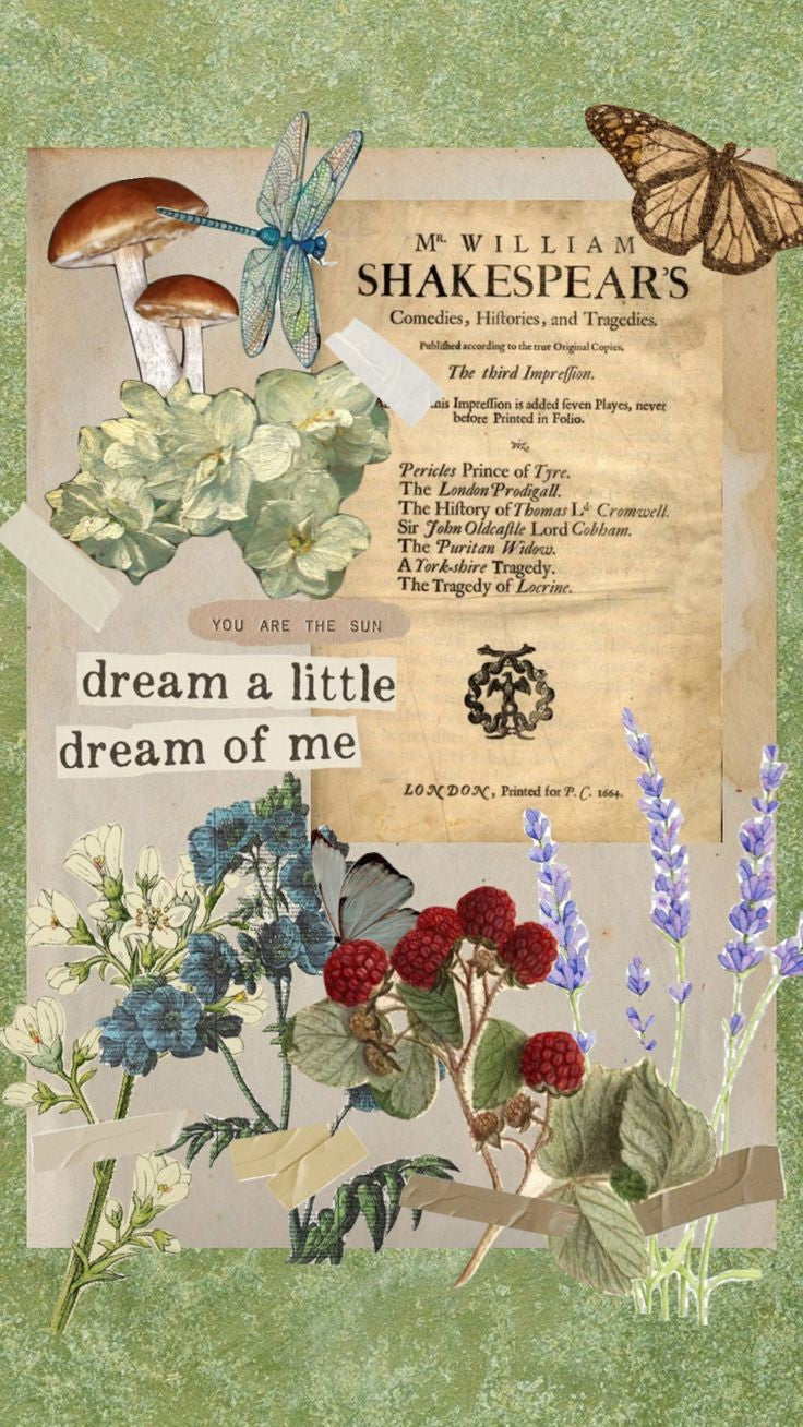 CHAPTER ONE ~ BI MONTHLY CLUB ~ The Third Folio Fibre Club ~