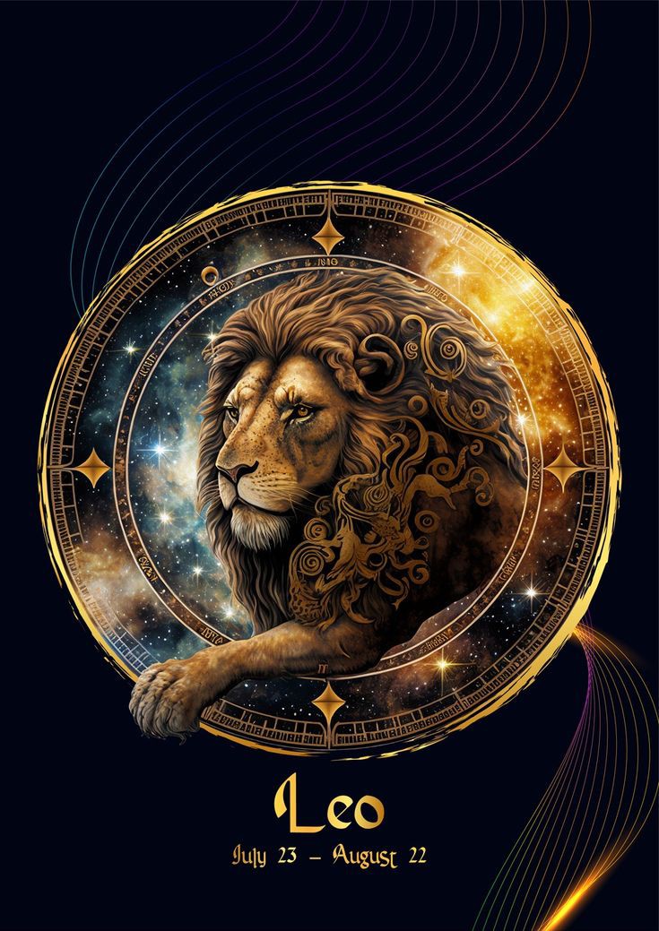 Signs of the Zodiac ~ Yarn box. image 5