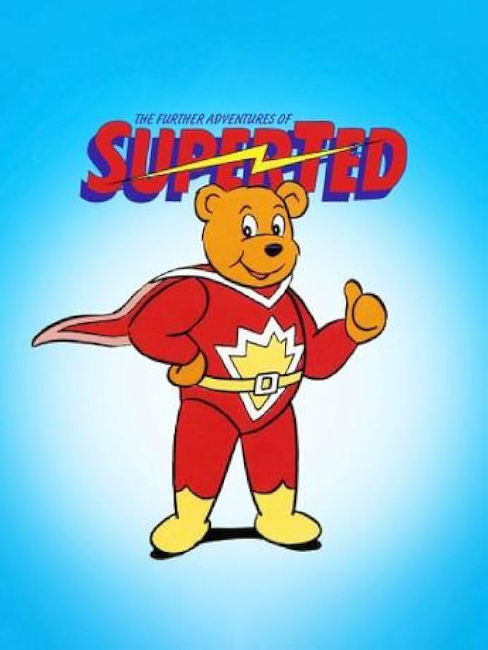 MARCH ~ Blast from the past ~ Monthly  ~ Self striping Yarn club.