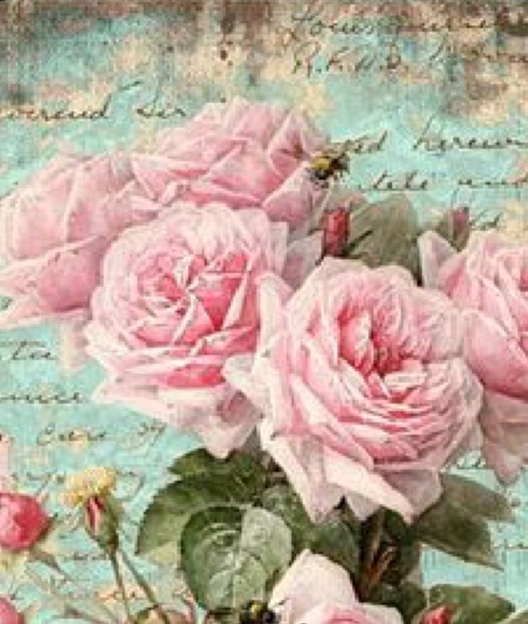 Mother's Day ~ Yarn Sock set ~   Project bag ~ Accessories