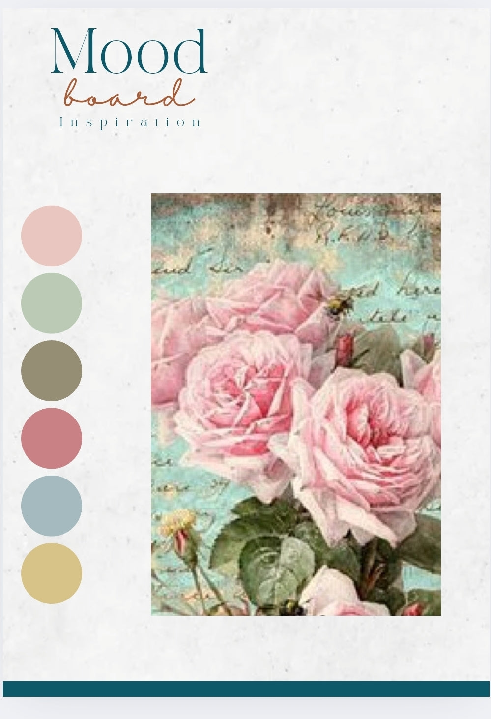 Mother's Day ~ Yarn Sock set ~   Project bag ~ Accessories