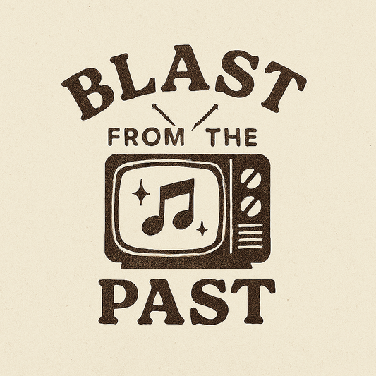 NOVEMBER ~ Blast from the past ~ Yarn club