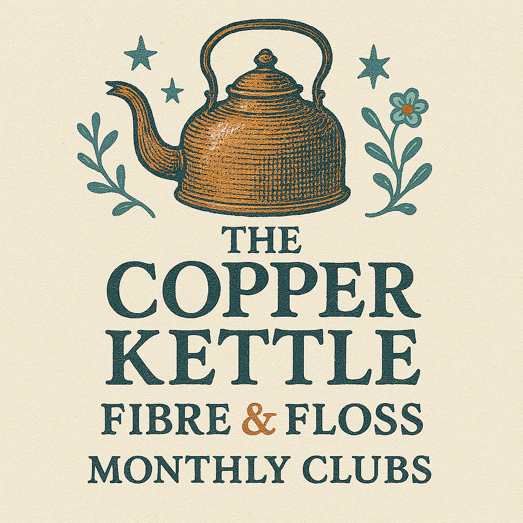 Monthly clubs information