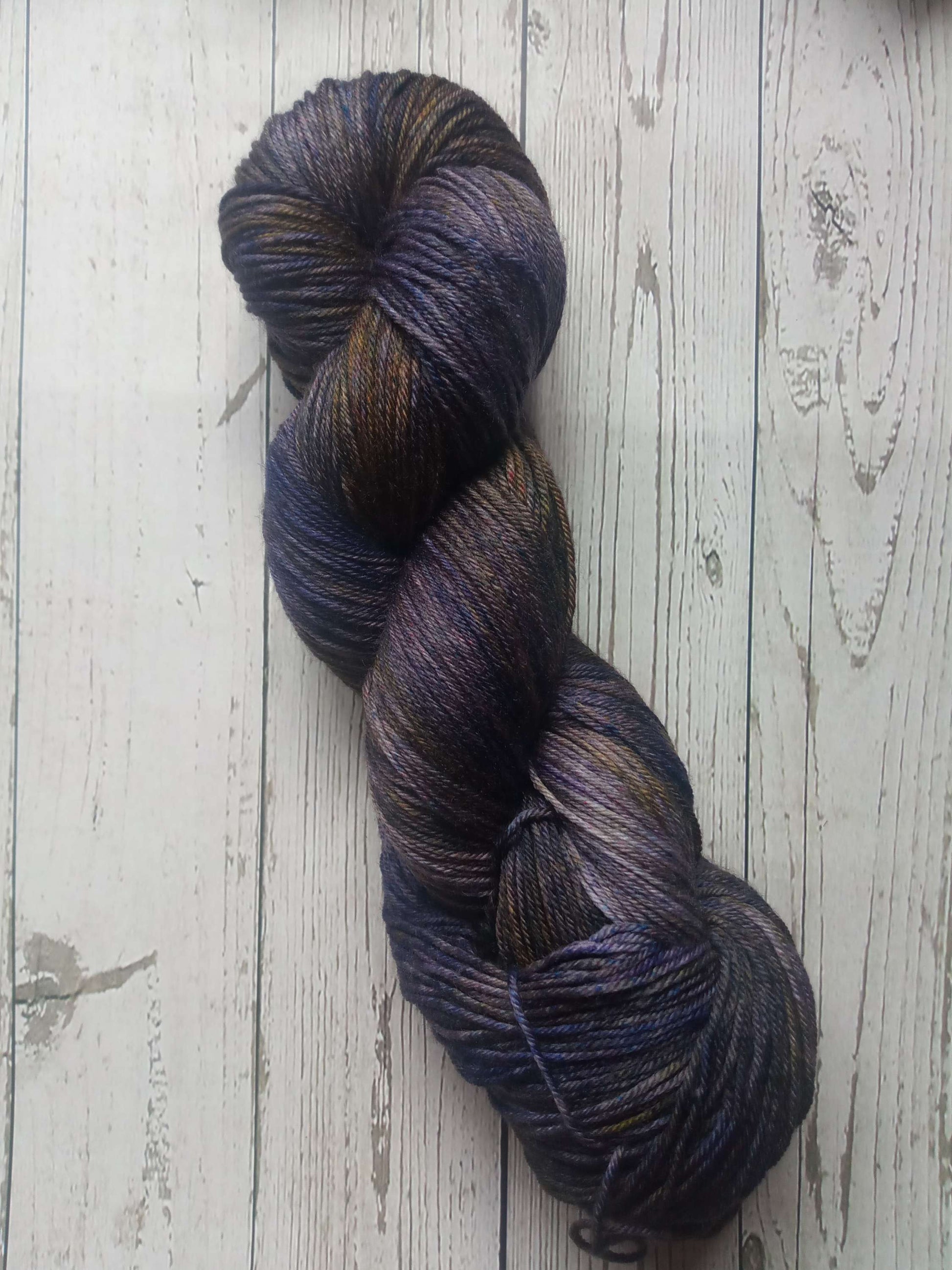 The Fairytale collection ~ The Arabian nights  ~ Hand dyed ya image 2