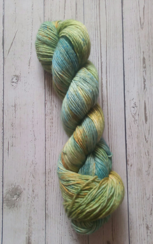  The Seven Sisters ~ 100g image 0