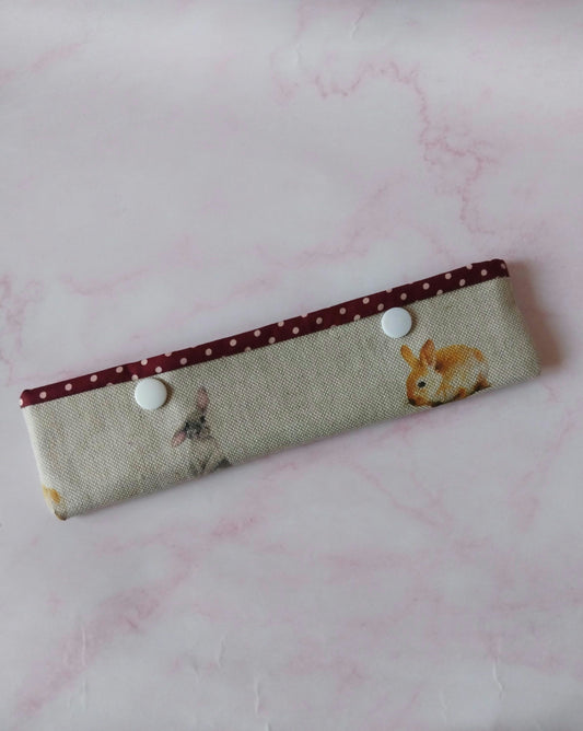  ~ DPN cosy ~  image 0