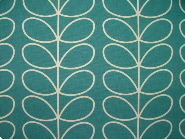 Orla Timeless Classics Drawstring tore bag. image 3