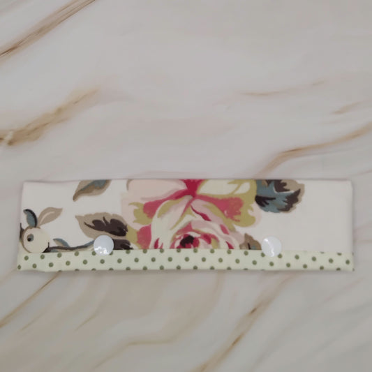  Vintage roses ~ Cath Kidson ~  DPN cosy ~  image 0